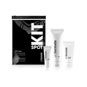 pHformula Spot On Homecare Kit — набір