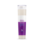 Juliette Armand Sensitive Cleansing Gel