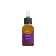 Juliette Armand Sirtuin Hyaluronic Serum