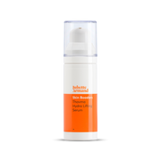 Juliette Armand Thavma Hydra Lifting Serum