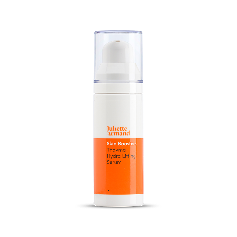 Juliette Armand Thavma Hydra Lifting Serum