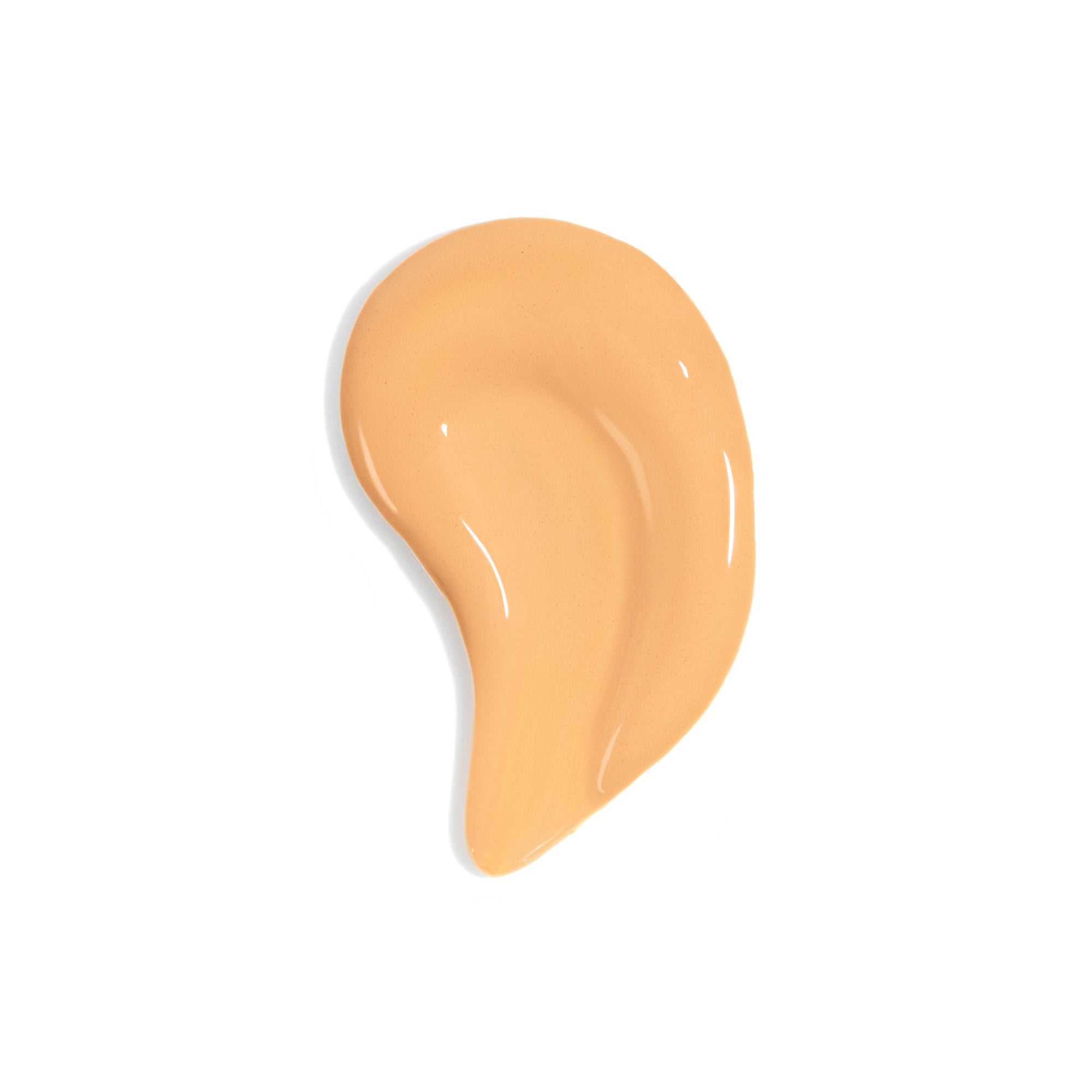TiZO Тонуюча сироватка SPF30 — тонуючий захисний догляд