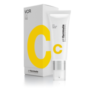 pHformula V.I.T.A. VCR 24 hour cream — упаковка