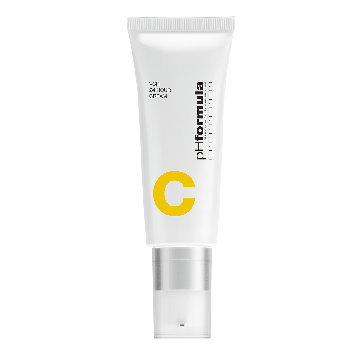 VCR 24 hour cream — зволожувальний крем 24-годинної дії