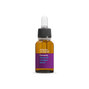 Juliette Armand Vitamin B Complex Serum