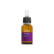 Vitamin C Serum Juliette Armand