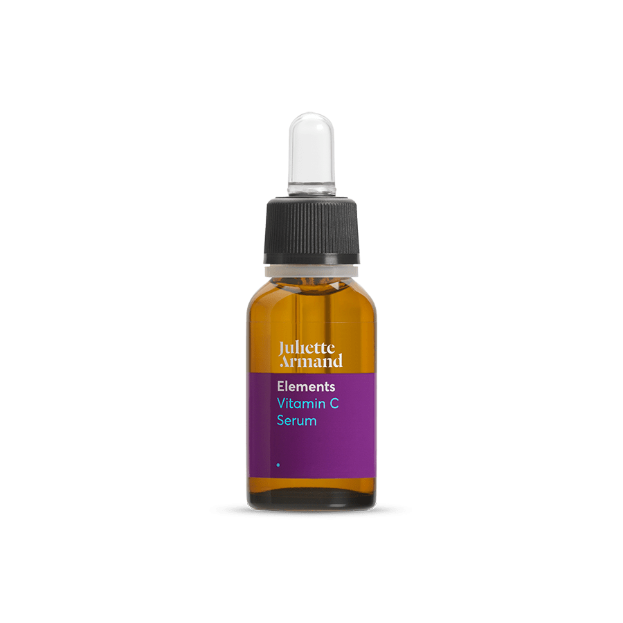 Vitamin C Serum Juliette Armand
