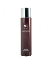 OTOME Ageing Care Emulsion