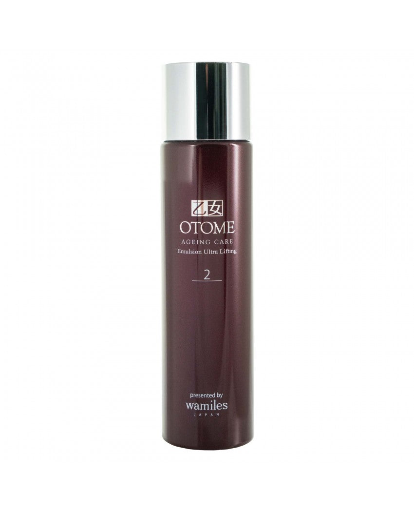 OTOME Ageing Care Emulsion