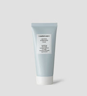 Comfort Zone Active Pureness Mask — очищувальна матуюча маска