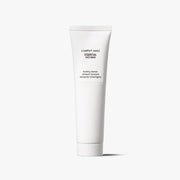 Comfort Zone Essential Face Wash — пінка для вмивання