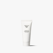 Comfort Zone Essential Scrub — очищувальний скраб