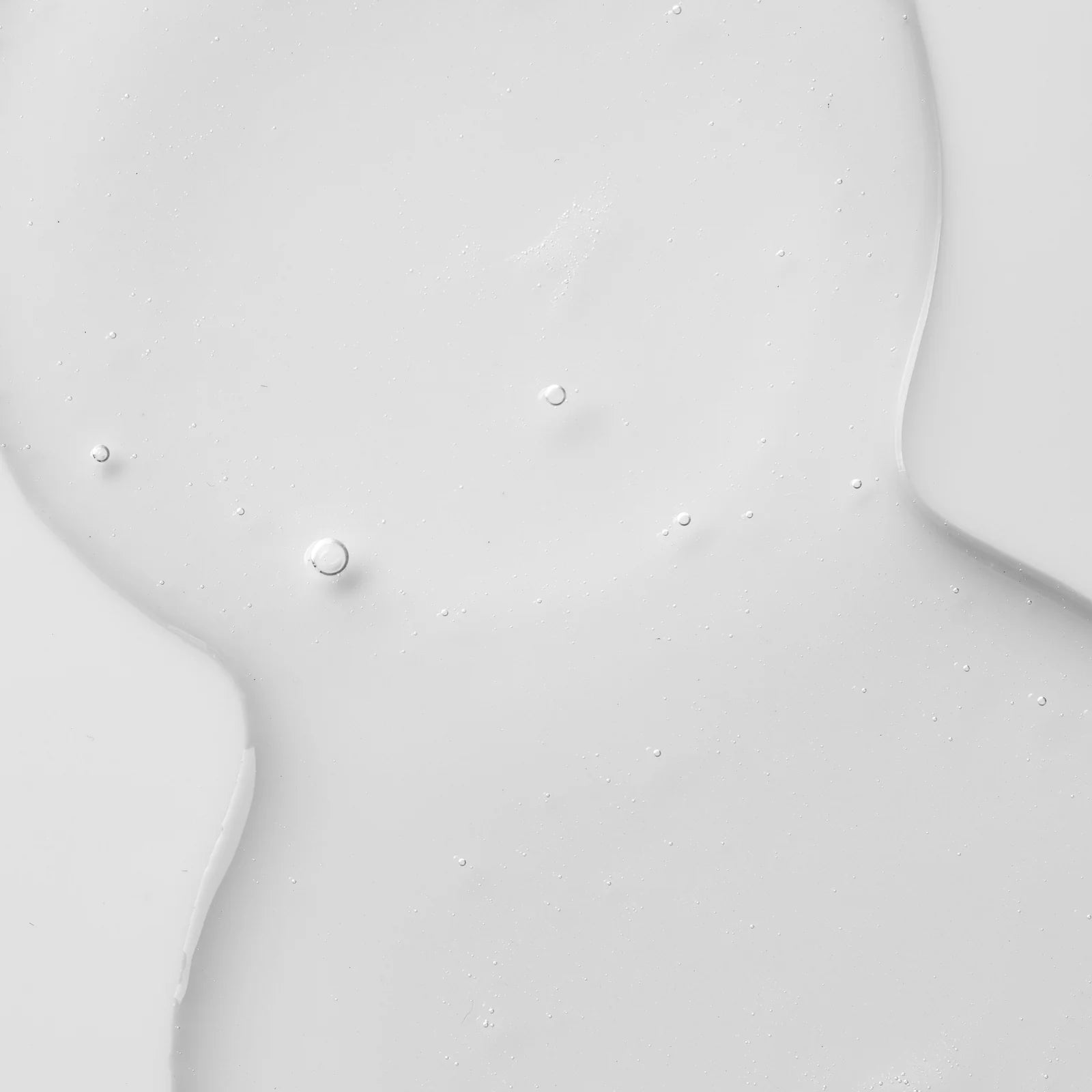 Текстура Comfort Zone Hydramemory Hydra & Glow Ampoule