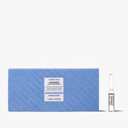 Comfort Zone Hydramemory Hydra & Glow Ampoule — ампули для зволоження та сяйва