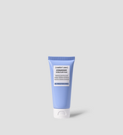 Comfort Zone Hydramemory Hydra Plump Mask — зволожувальна маска