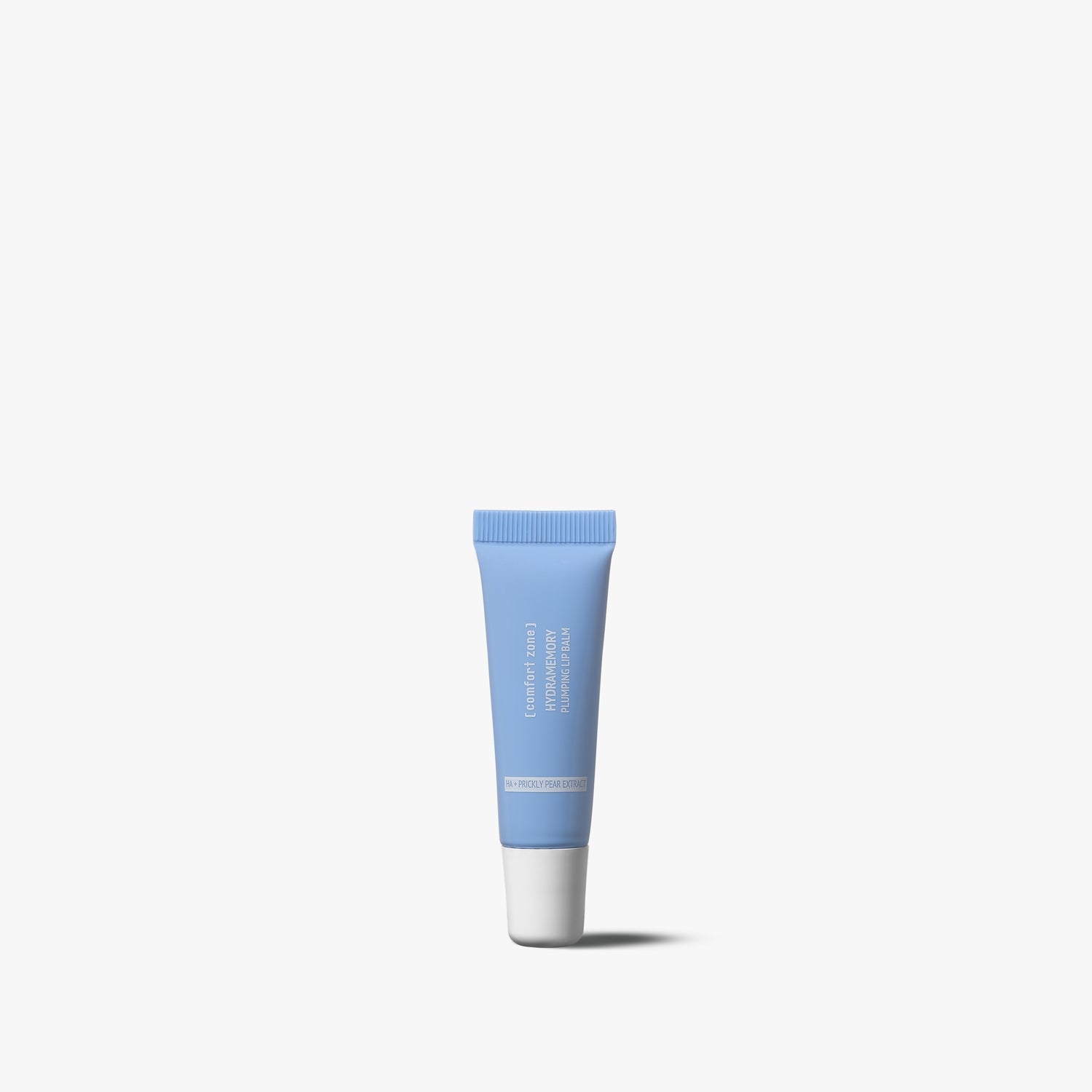 Comfort Zone Hydramemory Plumping Lip Balm — бальзам для наповнення губ