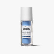 Comfort Zone Hydramemory Water Source Serum — сироватка для зволоження і сяяння