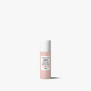 Comfort Zone Luminant Defense Fluid SPF50 — захисний флюїд проти пігментації