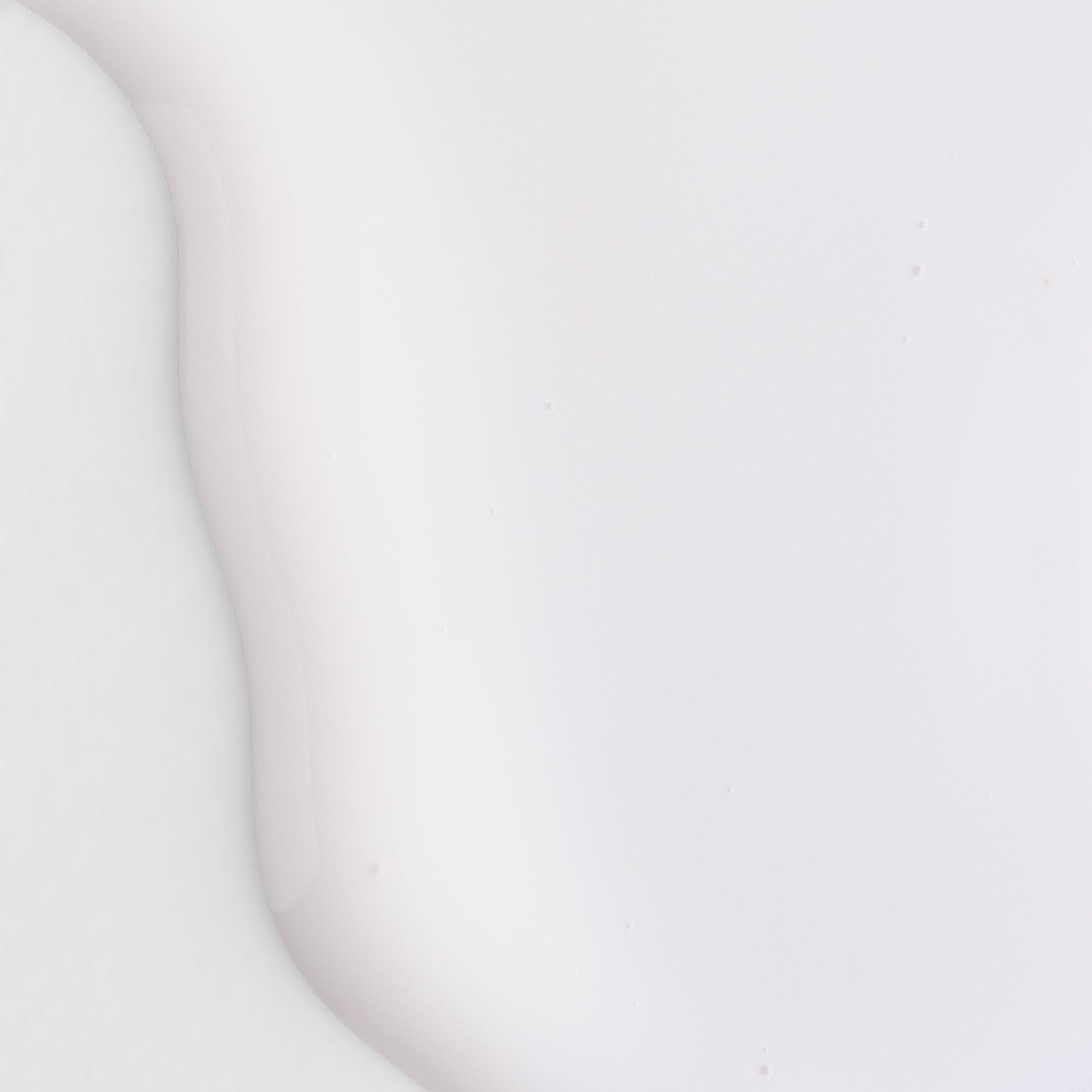 Текстура Comfort Zone Luminant Serum