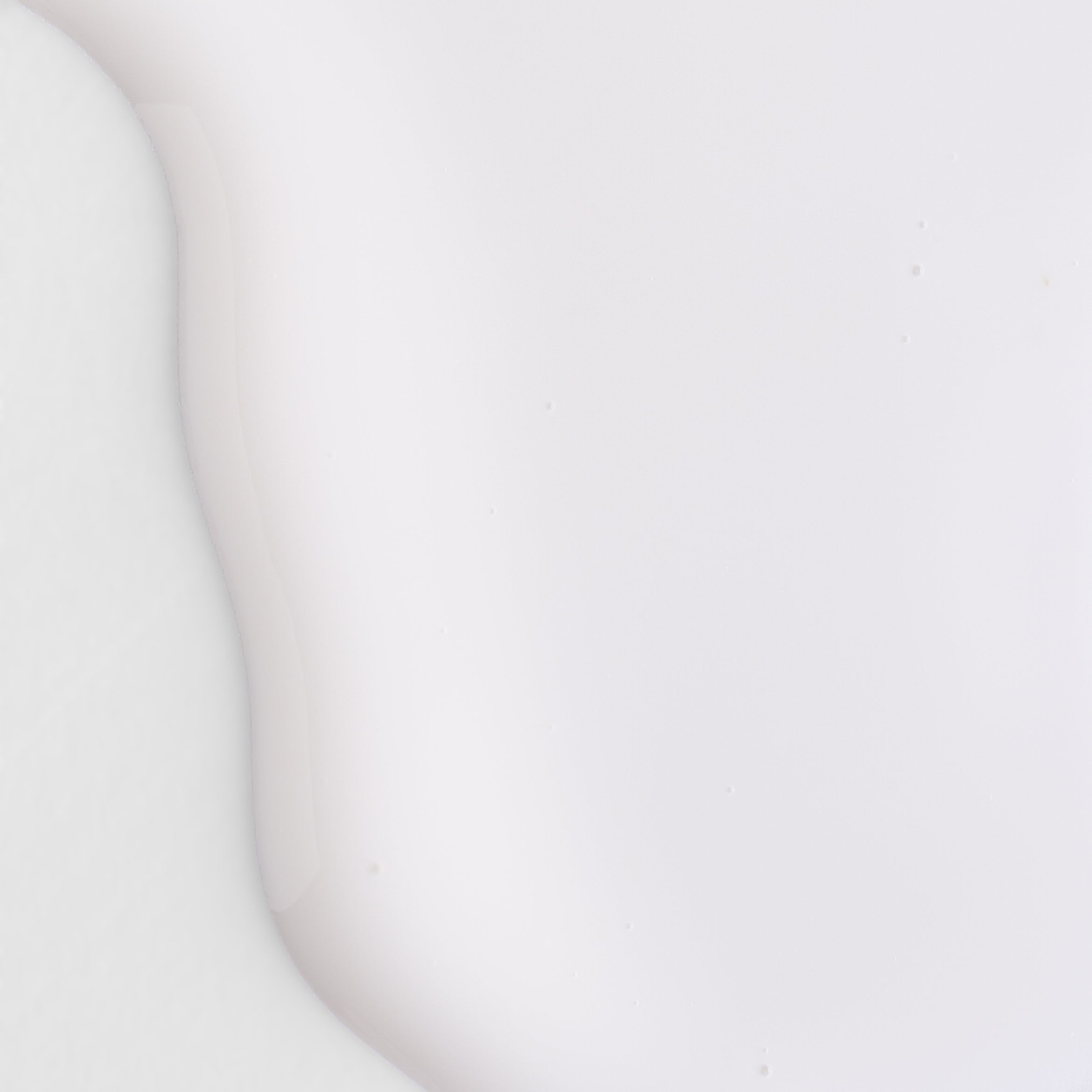 Текстура Comfort Zone Luminant Serum