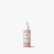Comfort Zone Luminant Serum — освітлювальна сироватка проти пігментації