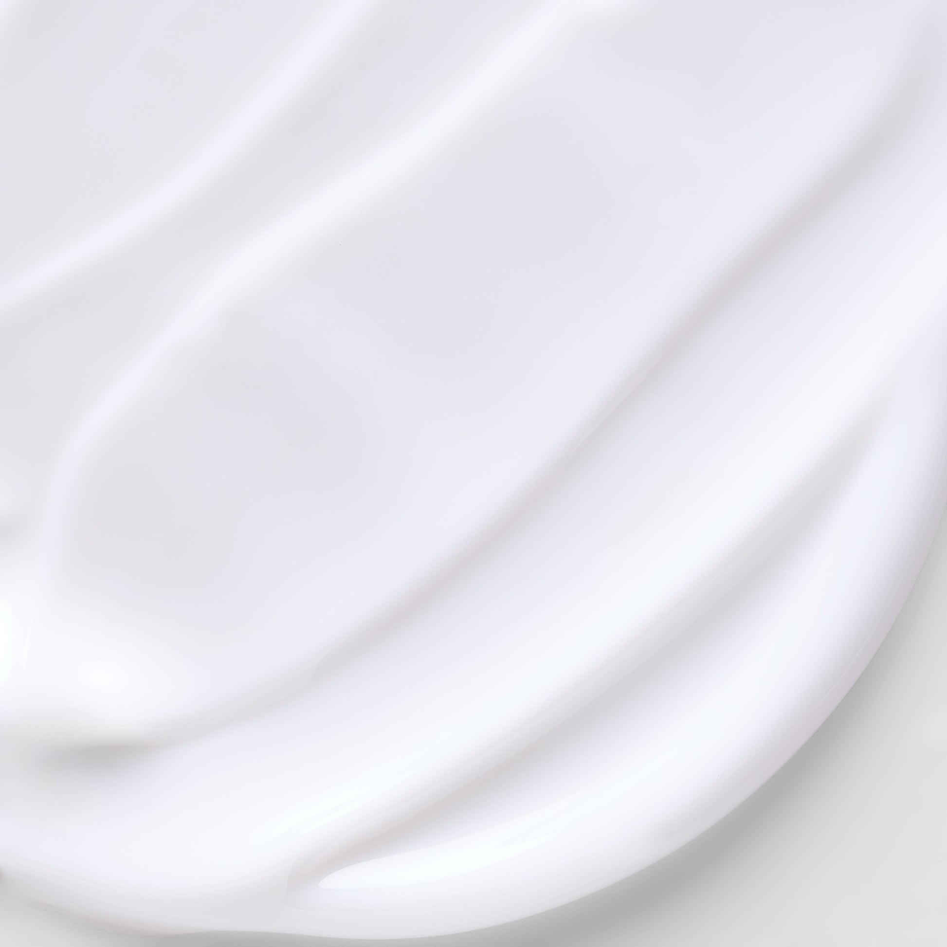 Текстура Comfort Zone Remedy Cream to Oil