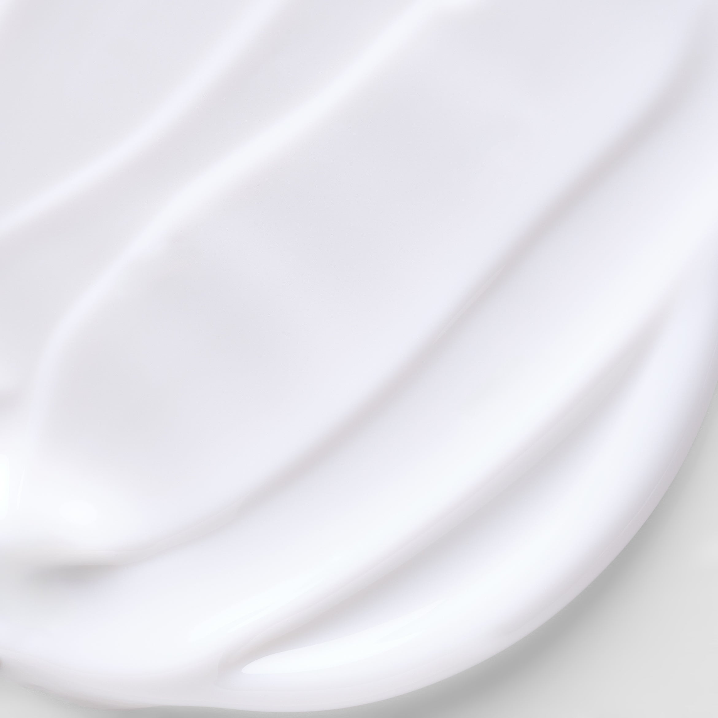 Текстура Comfort Zone Remedy Cream to Oil