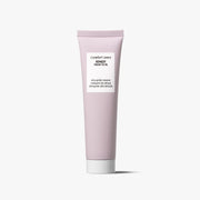 Comfort Zone Remedy Cream to Oil — очищувальний крем-олія