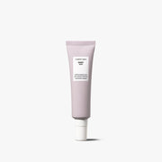 Comfort Zone Remedy Cream — заспокійливий зволожувальний крем для чутливої шкіри