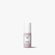 Comfort Zone Remedy Serum — заспокійлива захисна сироватка