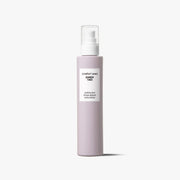 Comfort Zone Remedy Toner — заспокійливий освіжаючий тонік
