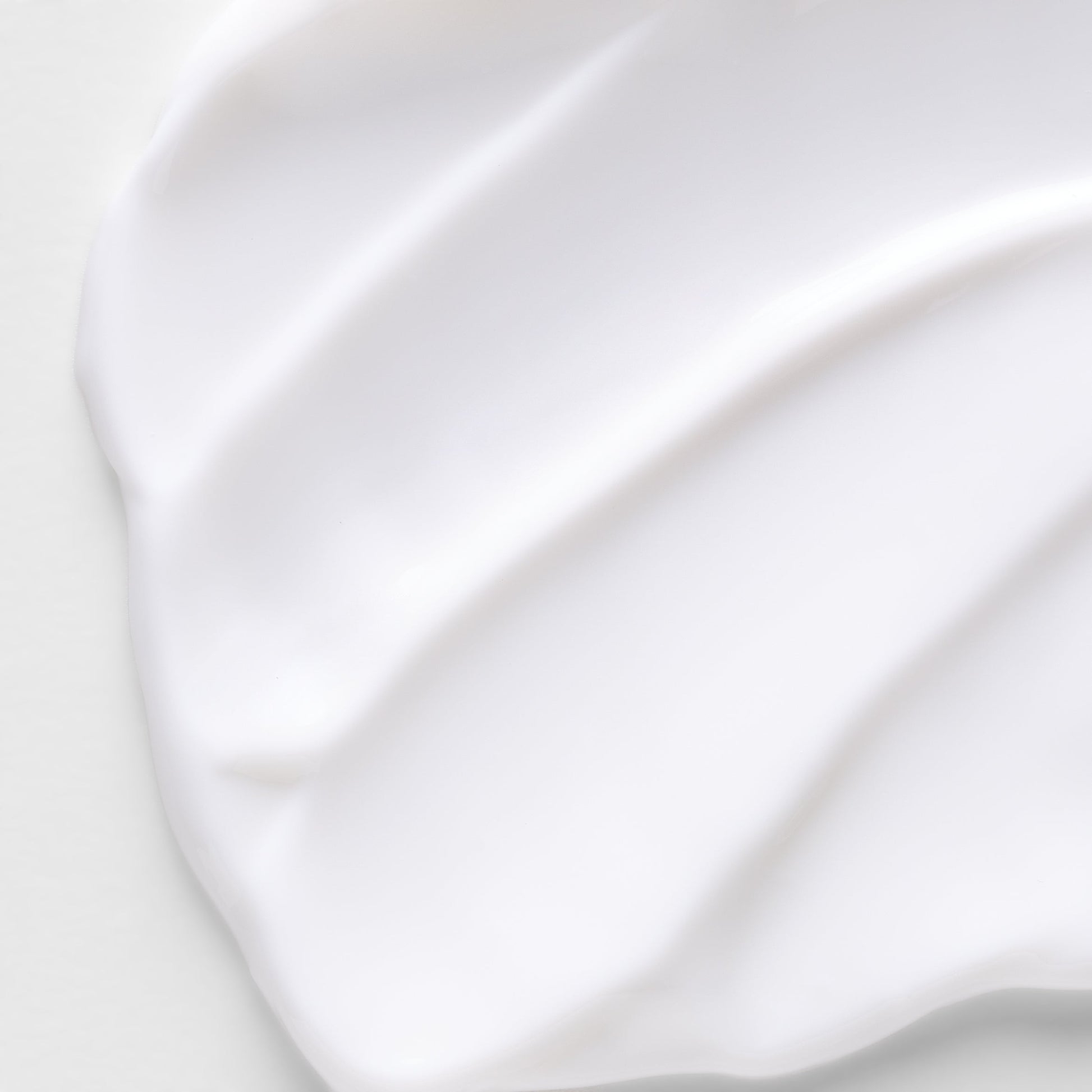 Текстура Comfort Zone Renight Mask