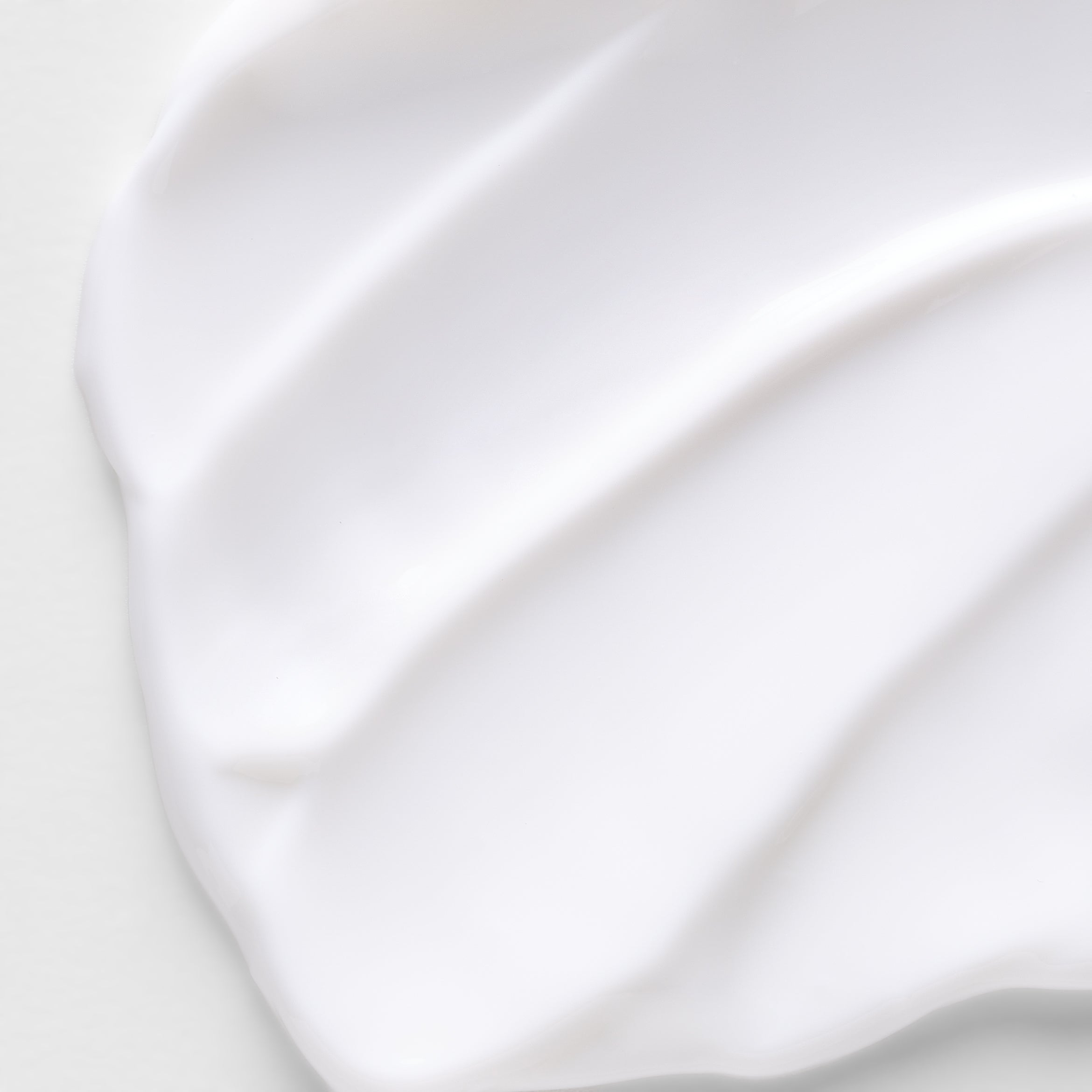 Текстура Comfort Zone Renight Mask