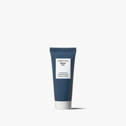 Comfort Zone Renight Mask — нічна живильна вітамінна маска