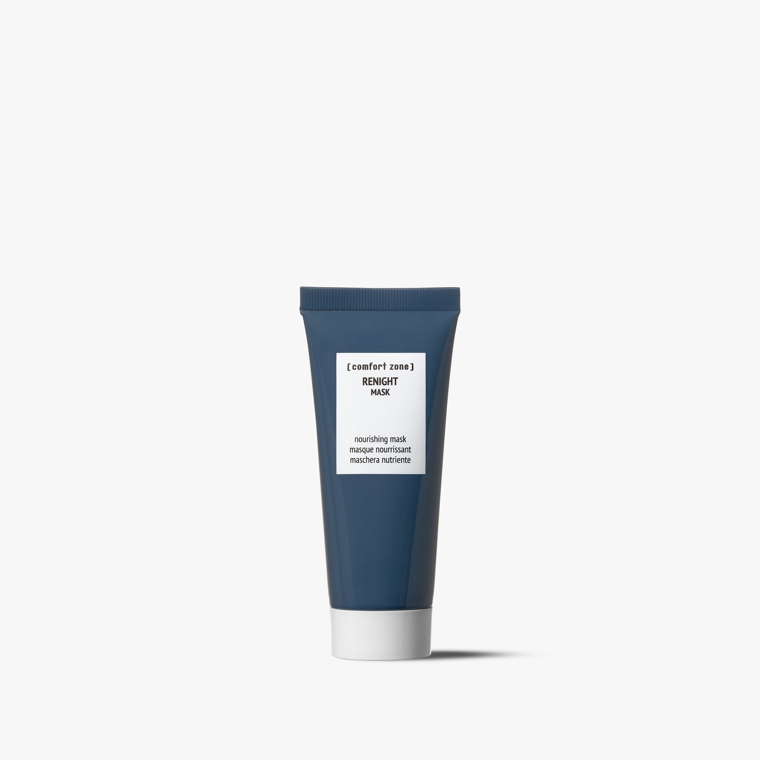 Comfort Zone Renight Mask — нічна живильна вітамінна маска