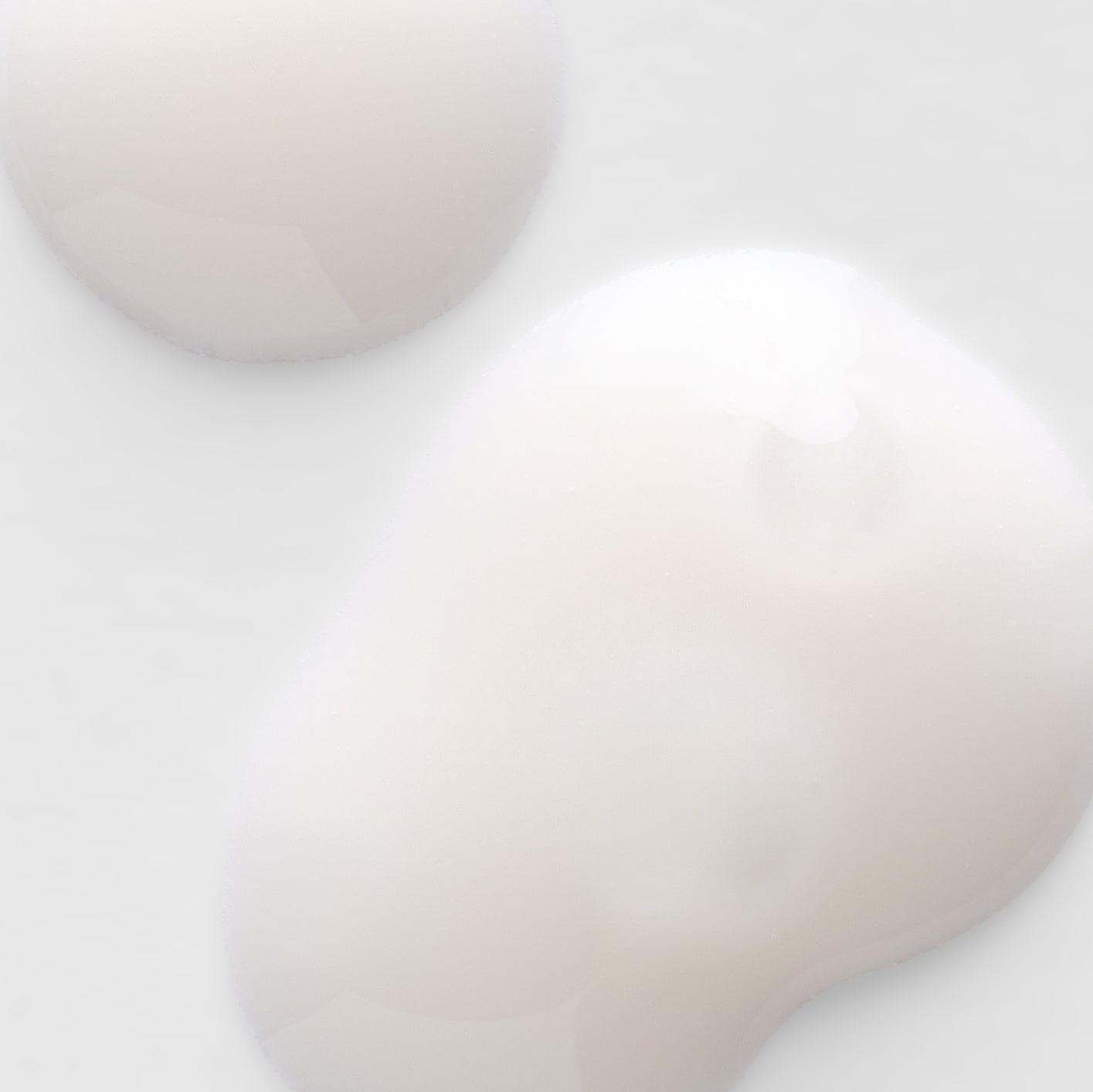 Текстура Comfort Zone Skin Regimen LX Collagen+ Serum