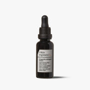 Comfort Zone Skin Regimen LX Longevity Collagen+ Serum — колагенова сироватка