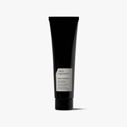 Comfort Zone Skin Regimen LX Detox Cleanser — очищувальний засіб проти забруднення
