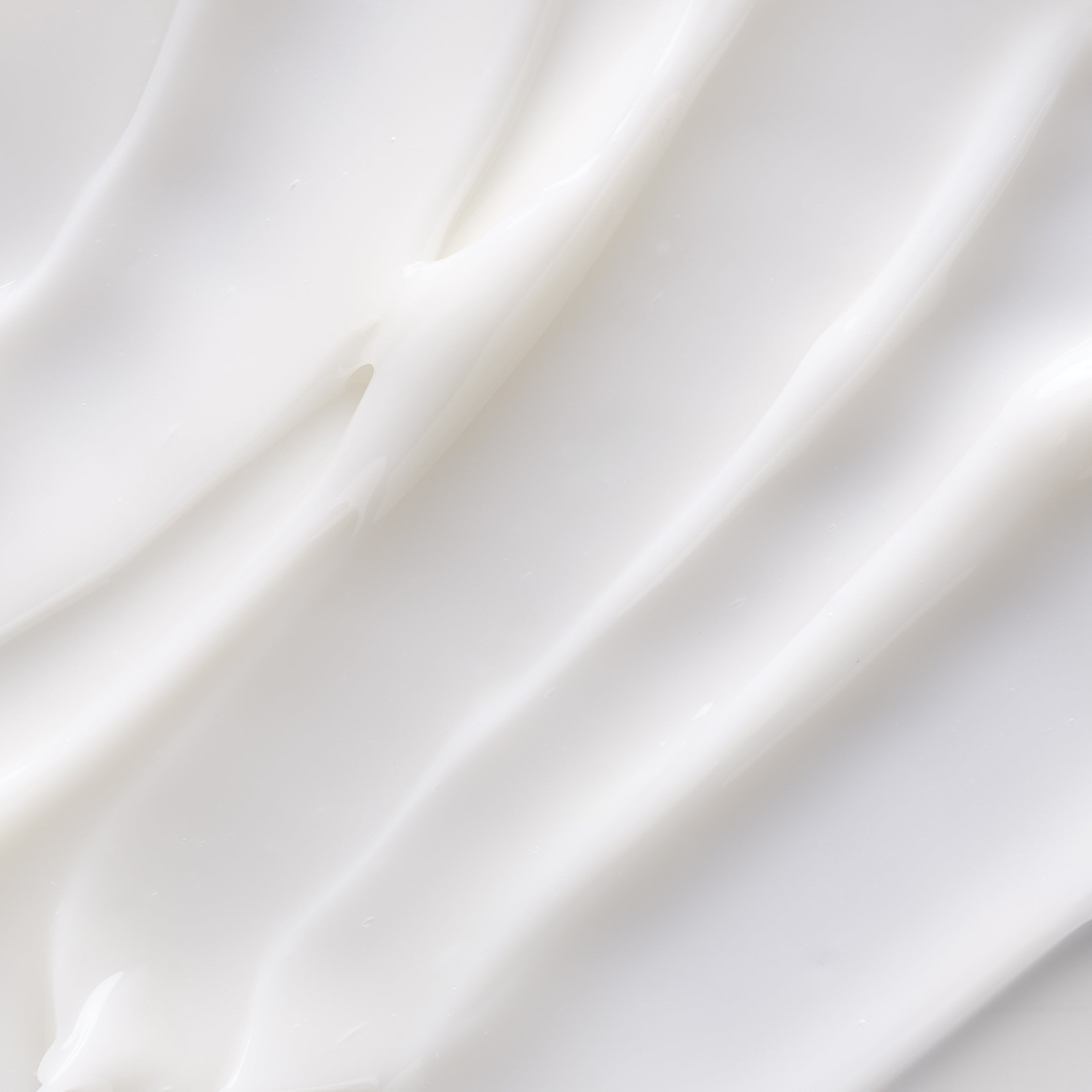 Текстура Comfort Zone Skin Regimen LX Night Renewal Cream
