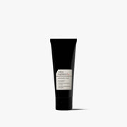 Comfort Zone Skin Regimen LX Pink Kaolin Mask — освітлювальна глиняна маска