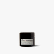 Comfort Zone Skin Regimen LX Polypeptide Rich Cream — поліпептидний антивіковий крем