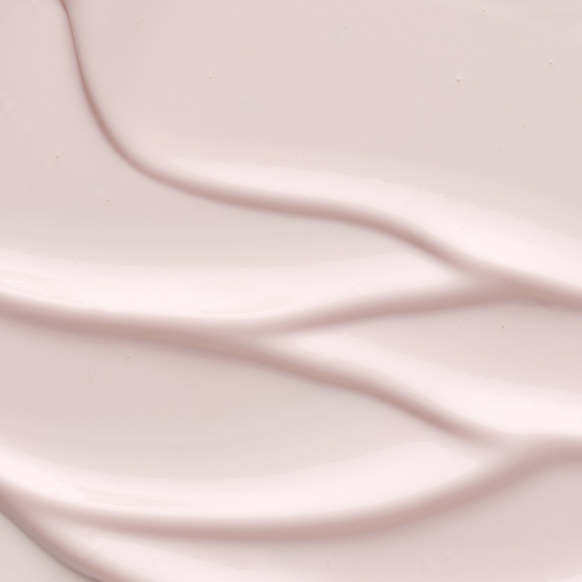 Текстура Comfort Zone Skin Regimen LX Urban Shield SPF30