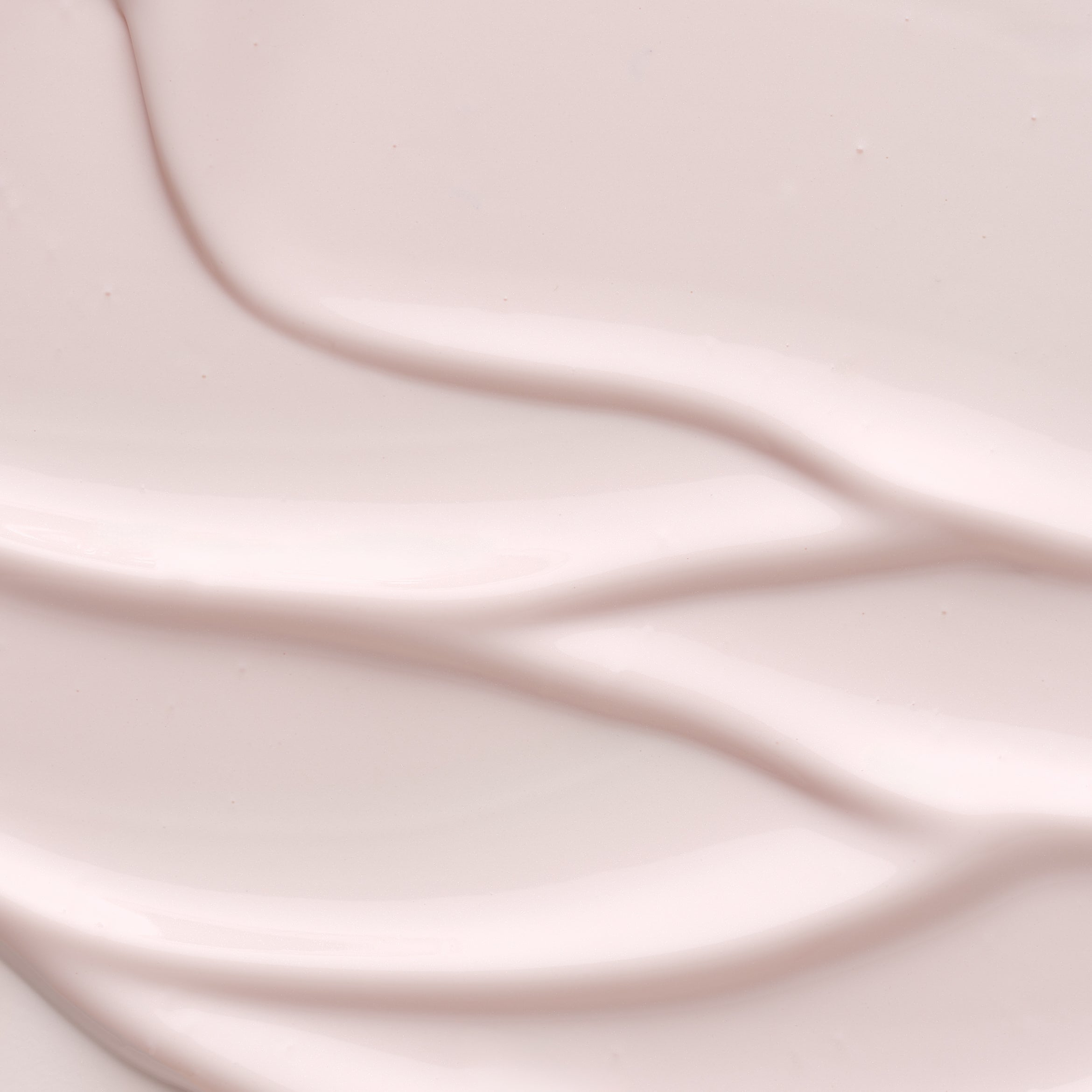 Текстура Comfort Zone Skin Regimen LX Urban Shield SPF30