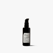 Comfort Zone Skin Regimen LX Urban Shield SPF30 — захисний флюїд SPF30