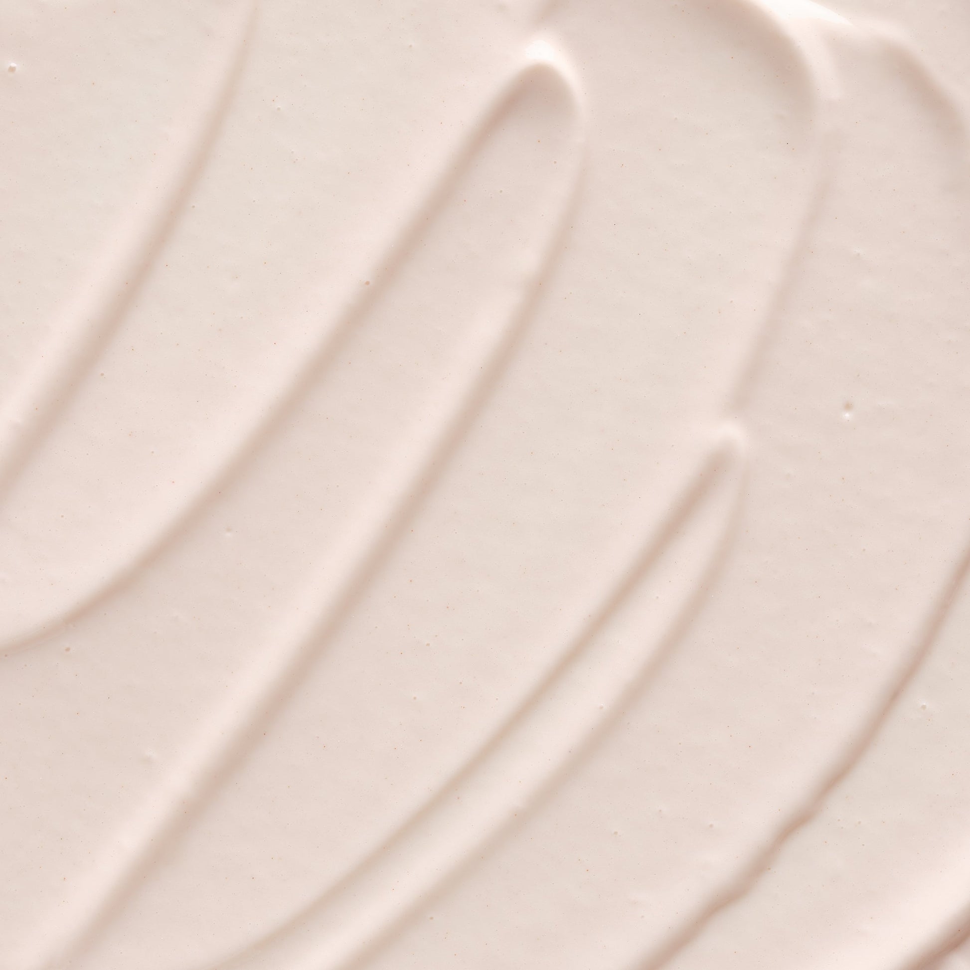 Текстура Comfort Zone Sublime Skin Fluid Cream