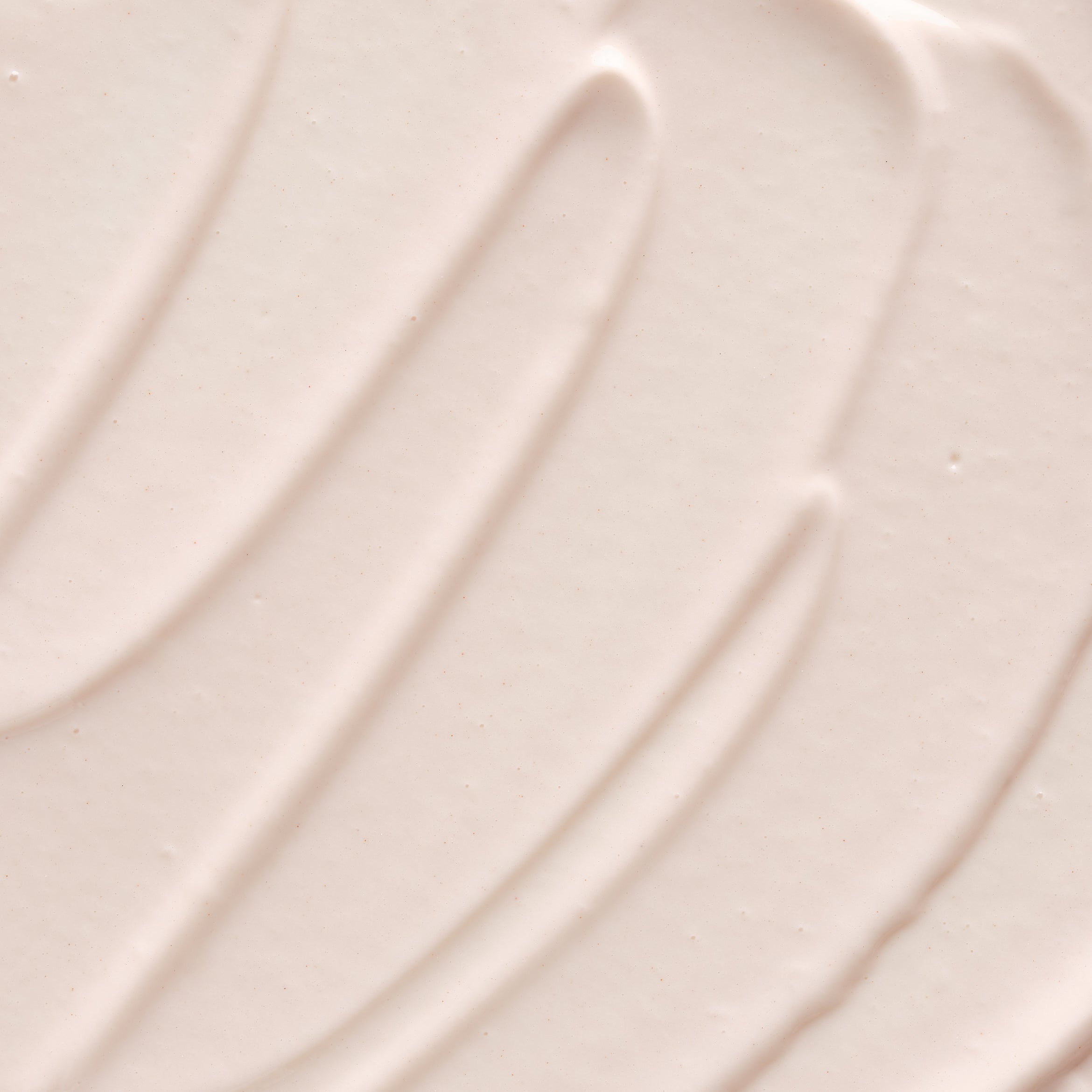 Текстура Comfort Zone Sublime Skin Fluid Cream