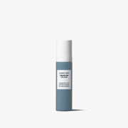 Comfort Zone Sublime Skin Fluid Cream — зволожувальний ліфтинг-крем