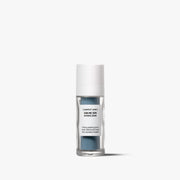 Comfort Zone Sublime Skin Intensive Serum Mini — інтенсивна ліфтинг-сироватка