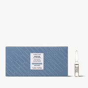 Comfort Zone Sublime Skin Lift&Firm Ampoule — ампули для ліфтингу