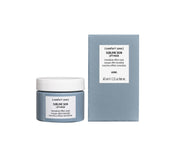 Comfort Zone Sublime Skin Lift-Mask — ліфтинг маска